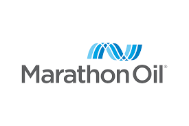 Marathon Oil